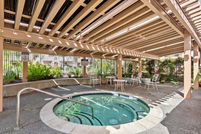 10236 Nile Drive, Cupertino CA: https://media.crmls.org/mediaz/121f424f-c0b2-471e-9e77-1e897a36bc93.jpg