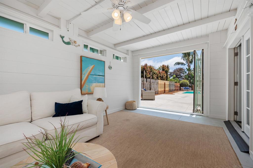 1511 Stewart St. - photo 18
