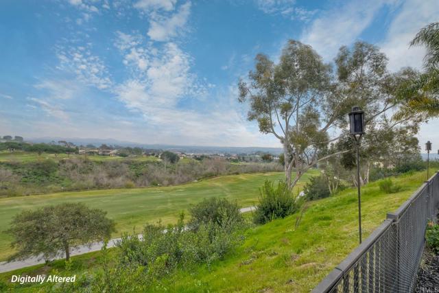 Detail Gallery Image 24 of 61 For 1241 Breakaway Dr, Oceanside,  CA 92057 - 4 Beds | 2/1 Baths