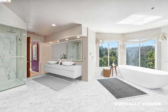 2335 Tunnel Rd, Oakland CA: https://media.crmls.org/mediaz/121f8274-2a8b-419e-9f3e-a48ac387b8ae.jpg