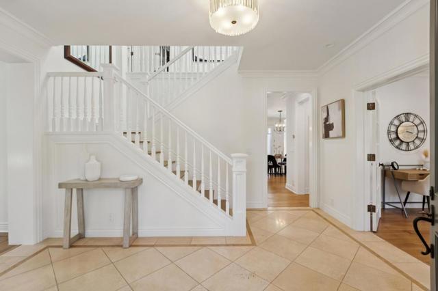 13999 Alta Vista Avenue, Saratoga CA: https://media.crmls.org/mediaz/121f8fbd-7290-4266-a67c-74d7fa462ec3.jpg