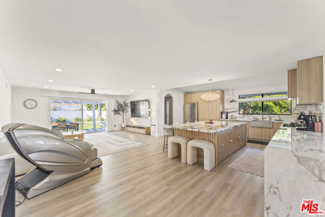 30569 Ganado Drive, Rancho Palos Verdes, California 90275, 5 Bedrooms Bedrooms, 0 ,3 BathroomsBathrooms,Residential,For Sale,Ganado,0,26866015 30569 Ganado Drive, Rancho Palos Verdes, California 90275, 5 Bedrooms Bedrooms, 0 ,3 BathroomsBathrooms,Residential,For Sale,Ganado,0,26866015