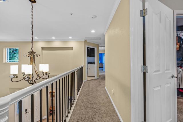 1787 Maralisa Lane, Livermore CA: https://media.crmls.org/mediaz/121fe449-a7f1-49b9-a6c6-b2426131ee07.jpg