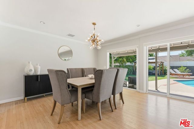 14056 Margate Street photo 5