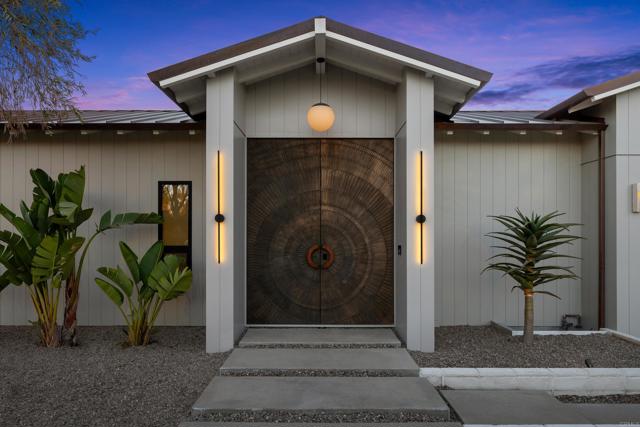 Detail Gallery Image 42 of 44 For 1506 Summit Ave, Cardiff By The Sea,  CA 92007 - 4 Beds | 3/1 Baths