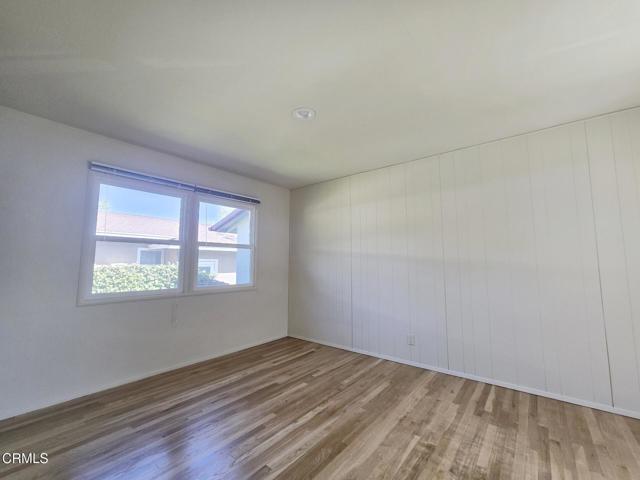 Detail Gallery Image 17 of 32 For 3815 Mayfair Dr, Pasadena,  CA  - 3 Beds | 2 Baths