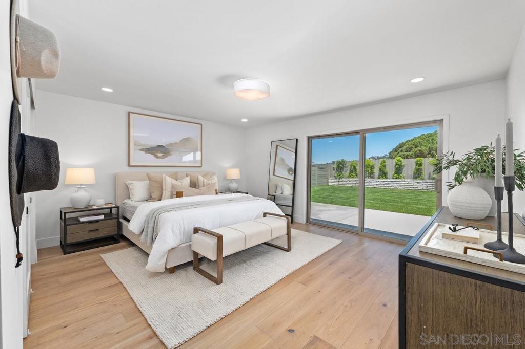 3008 Garboso St. - photo 18