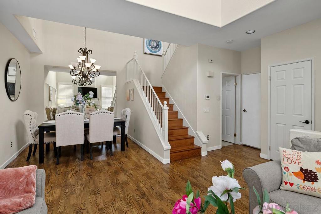 3690 Ruette De Ville - photo 8