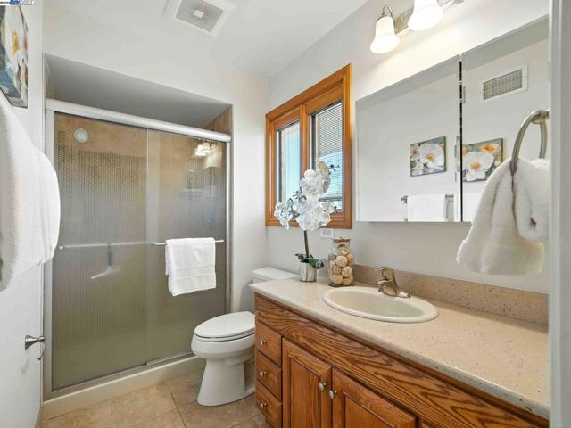 2858 Superior Dr, Livermore CA: https://media.crmls.org/mediaz/12202b58-5723-4c50-850a-f2f20a8d9d8d.jpg