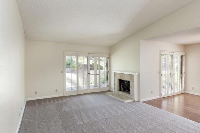 8065 Winery Court, San Jose CA: https://media.crmls.org/mediaz/12205799-c7d2-40f7-9eb5-cfc9828e7d90.jpg