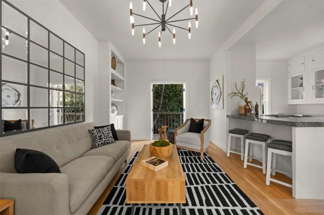 123 Baywood Avenue, Hillsborough CA: https://media.crmls.org/mediaz/12207fab-66f3-4775-938f-7ca301d65497.jpg