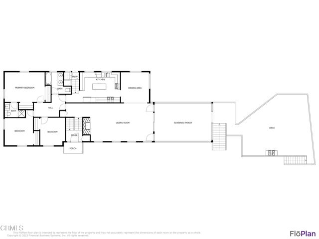 1400 Park Drive, Ojai CA: https://media.crmls.org/mediaz/12209922-375a-48c2-9ac0-a11acabc027a.jpg