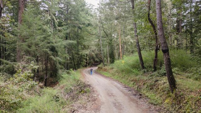 0 Eureka Canyon Road, Watsonville CA: https://media.crmls.org/mediaz/1220b39d-789b-4939-ad1b-634253fc72f8.jpg