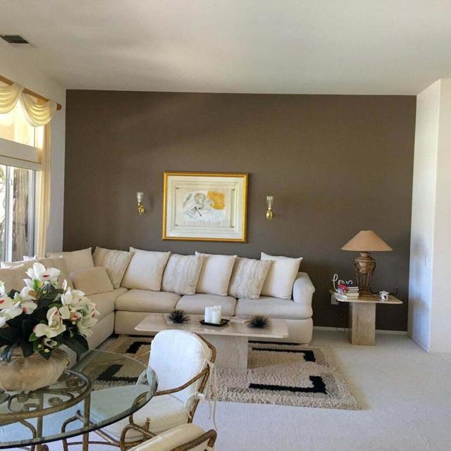 78786 Gorham Lane, Palm Desert CA: https://media.crmls.org/mediaz/1220c40f-50ae-4281-b537-98cb081c892b.jpg