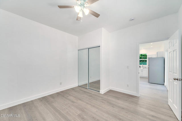 16005 Parthenia Street, North Hills CA: https://media.crmls.org/mediaz/1220eb4c-8095-4f53-abe2-f2c678473860.jpg