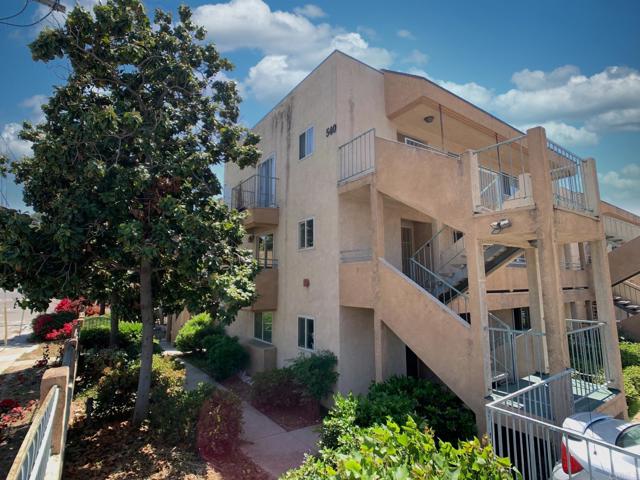 Photo #13: PTP2503368 Listing: Photo #13