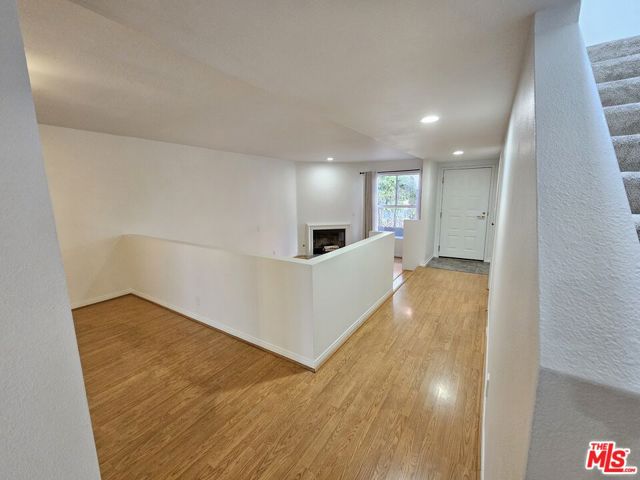 1957 N Bronson Avenue, Los Angeles CA: https://media.crmls.org/mediaz/1221001d-3b83-40f9-a315-6b323fce5e0e.jpg