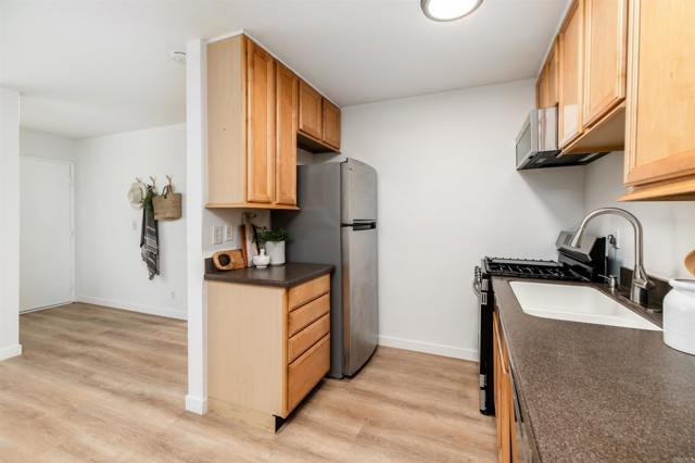 Home for Sale in Del Mar
