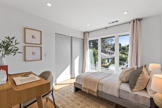 190 Loma Road, San Carlos CA: https://media.crmls.org/mediaz/12211b78-6d33-45d4-b807-bbd2cc6eaed1.jpg