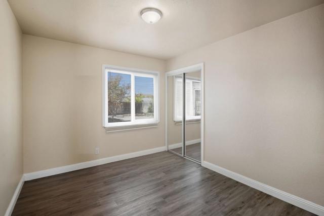 957 Oakwood Avenue, Vallejo CA: https://media.crmls.org/mediaz/12211efa-fa00-4a76-b503-18f8afdefc4e.jpg