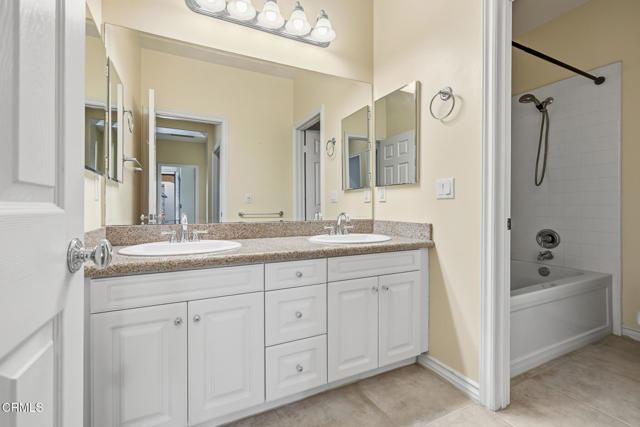Detail Gallery Image 28 of 39 For 676 Chesapeake Pl, Ventura,  CA 93004 - 6 Beds | 3/1 Baths
