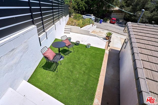 3001 Cloudcrest Road, La Crescenta CA: https://media.crmls.org/mediaz/12214124-cdcb-47d2-9f63-205ab2af4862.jpg