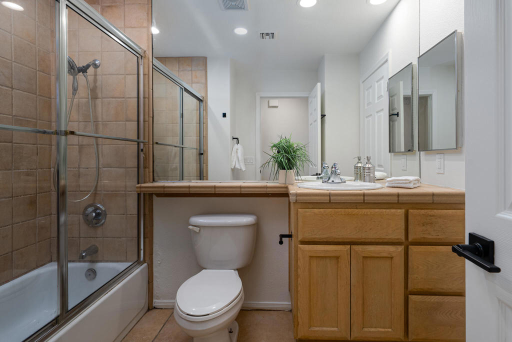 MLS #219138426PS image #21