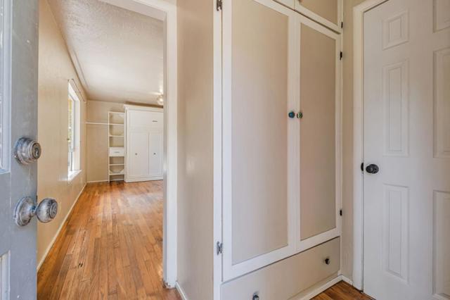 4858 Freedom Boulevard, Aptos CA: https://media.crmls.org/mediaz/1221617e-9fcc-42b6-9aa4-bf1e91c6aad6.jpg