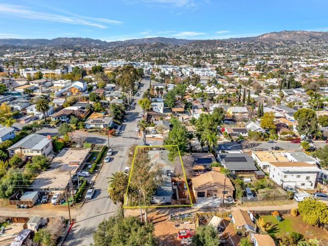 Detail Gallery Image 13 of 17 For 406 26 S Grape St, Escondido,  CA 92025 - – Beds | – Baths