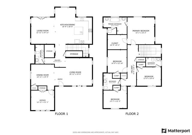 1004 Iris Street, Redwood City CA: https://media.crmls.org/mediaz/12219dd1-b3e3-4b0a-8212-07856d2985be.jpg