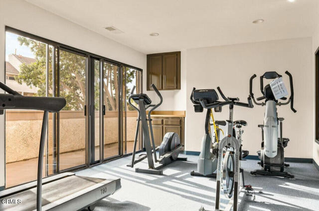 Detail Gallery Image 40 of 40 For 558 Terrace View Pl, Port Hueneme,  CA 93041 - 2 Beds | 2 Baths