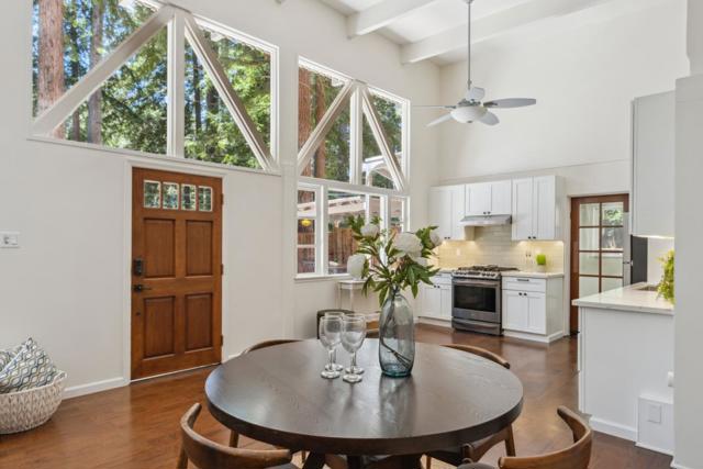 330 Huckleberry Lane, Boulder Creek CA: https://media.crmls.org/mediaz/12222439-4a44-4b60-ae1b-c490c3857953.jpg
