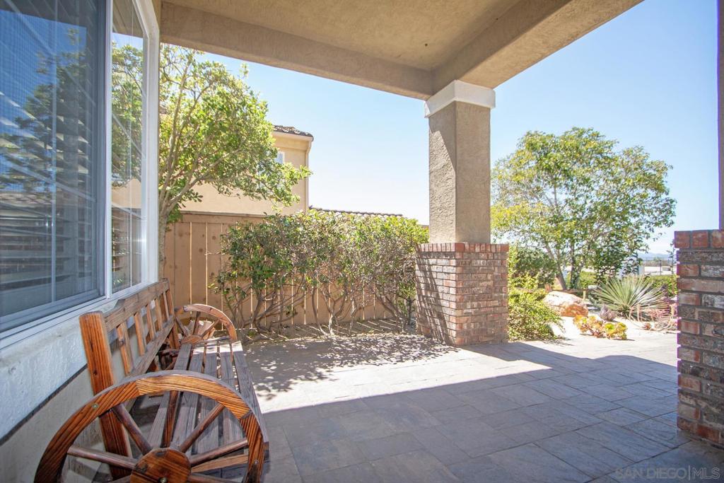 13649 Shoal Summit - photo 4