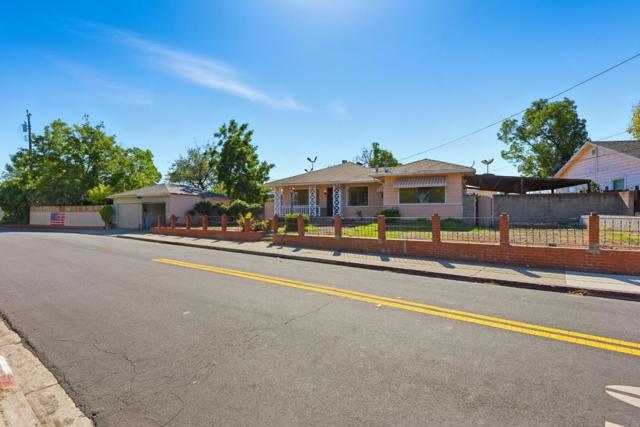 701 W 14th Street, Antioch CA: https://media.crmls.org/mediaz/12223854-6807-4ae4-89dd-40738a429517.jpg