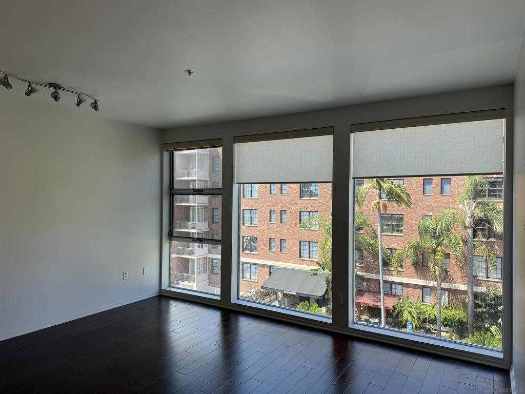 3100 6th Ave - photo 12