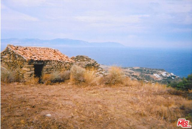 0 AGIA PELAGIA KYTHERA, GREECE,  CA: https://media.crmls.org/mediaz/1222481c-71dd-43f1-bb64-8e95a636cbb2.jpg