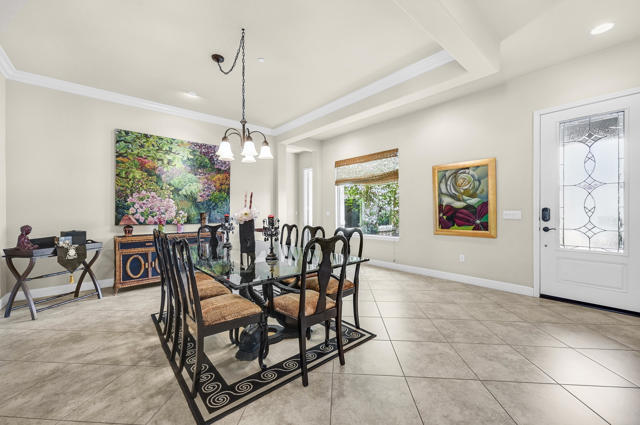 81569 Corte Monteleon, Indio CA: https://media.crmls.org/mediaz/12226595-40e9-42fd-be11-10bcf5b58cf5.jpg