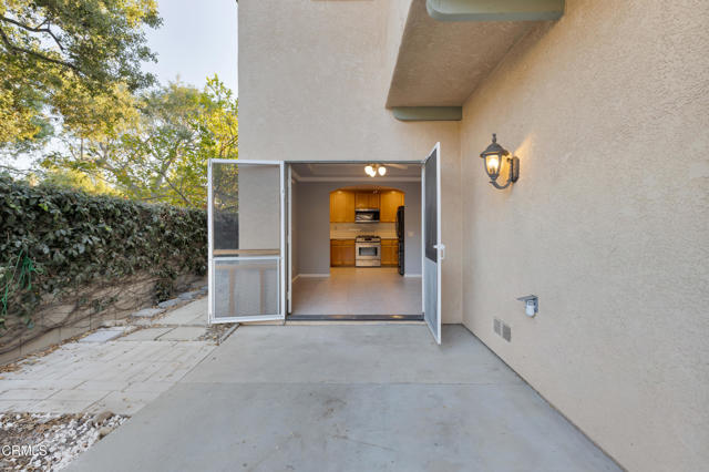 Detail Gallery Image 26 of 51 For 1454 N Los Robles Ave, Pasadena,  CA 91104 - 3 Beds | 2 Baths