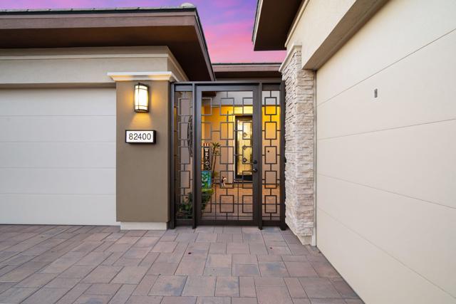 Image 4 of 101 For 82400 Coral Mountain Drive