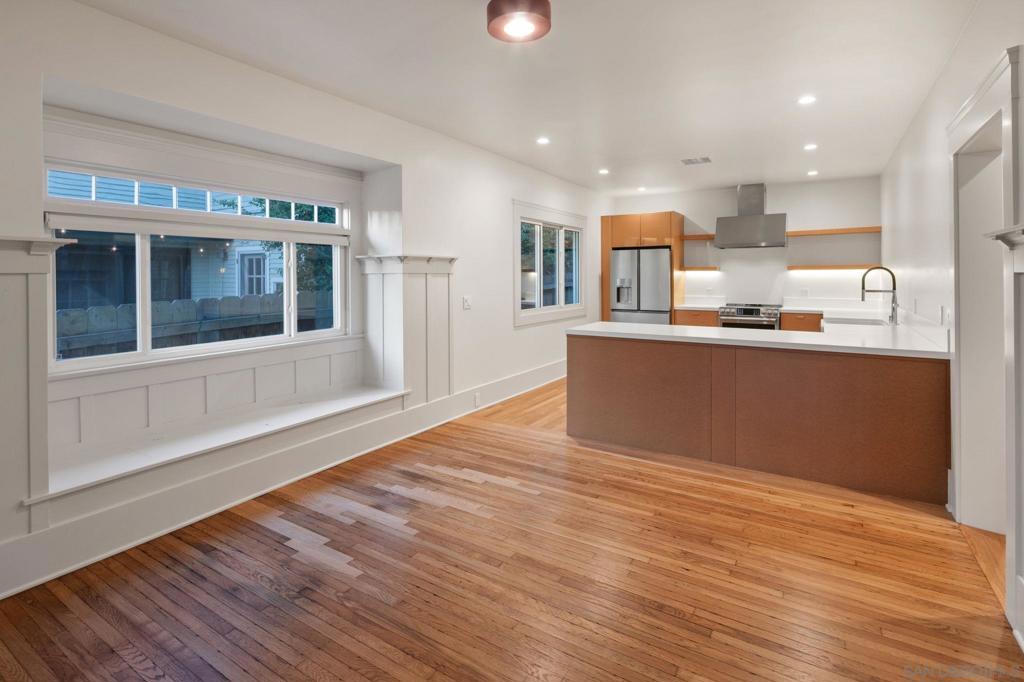 3051 2nd - photo 17