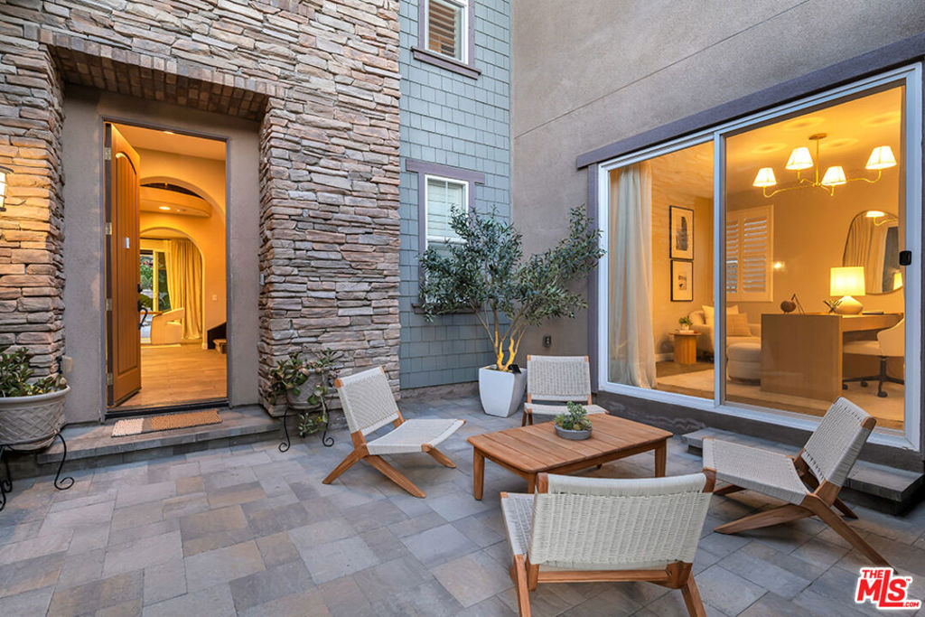 MLS #26871923 image #6