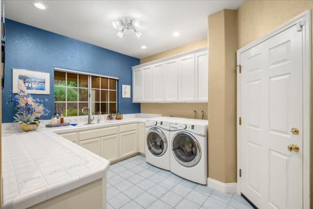 385 Atherton Way, Morgan Hill CA: https://media.crmls.org/mediaz/1222d95b-e2ac-40f4-9afa-e829a2fcb1cc.jpg