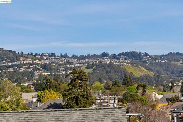 Image 36 of 51 For 6300 Shattuck Ave  1