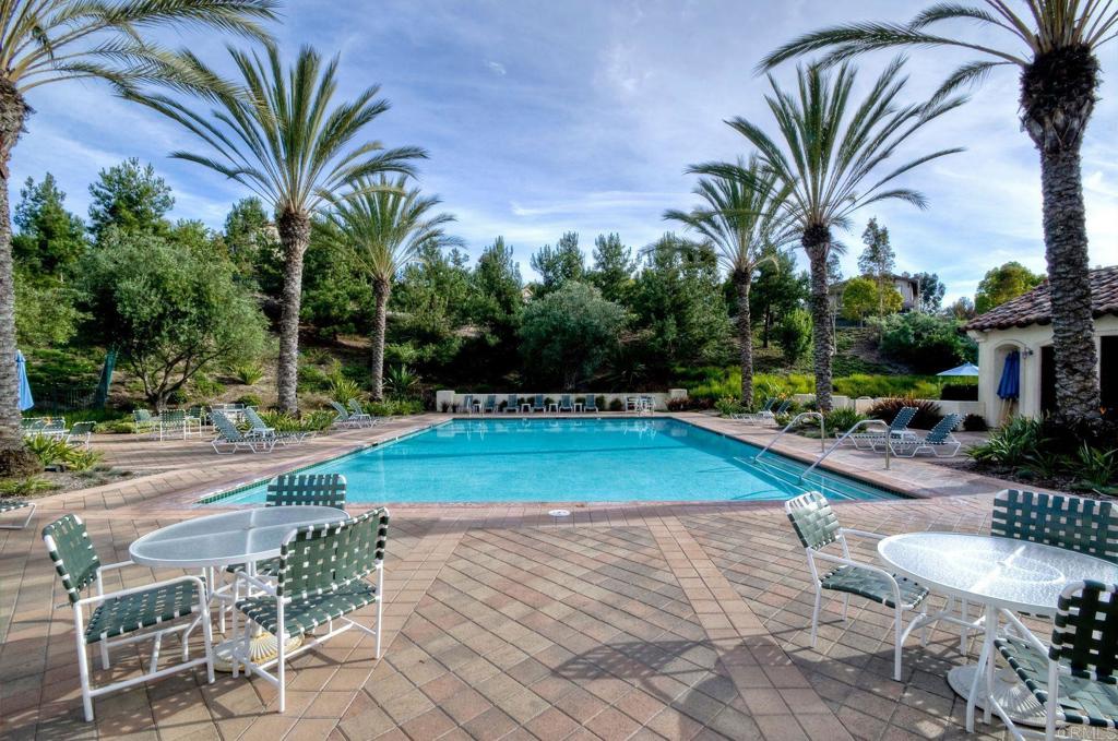 1776 Cottonwood Drive