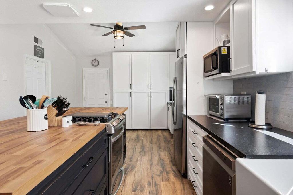 MLS #219131265DA img 12