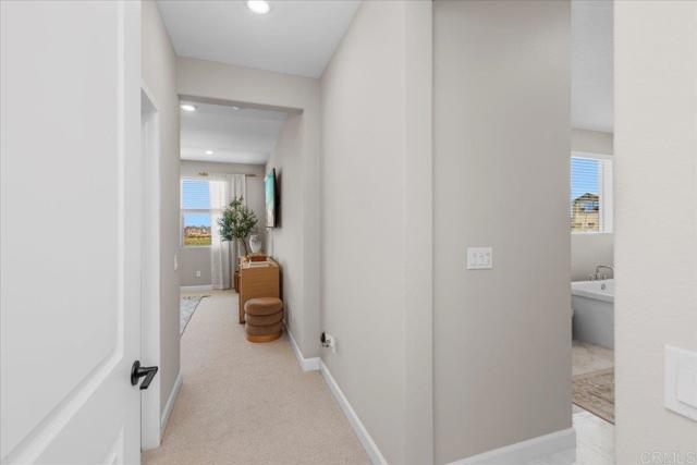 660 Westbrook Loop, San Marcos CA: https://media.crmls.org/mediaz/12231628-b6f4-4e31-af96-78eae1147f24.jpg