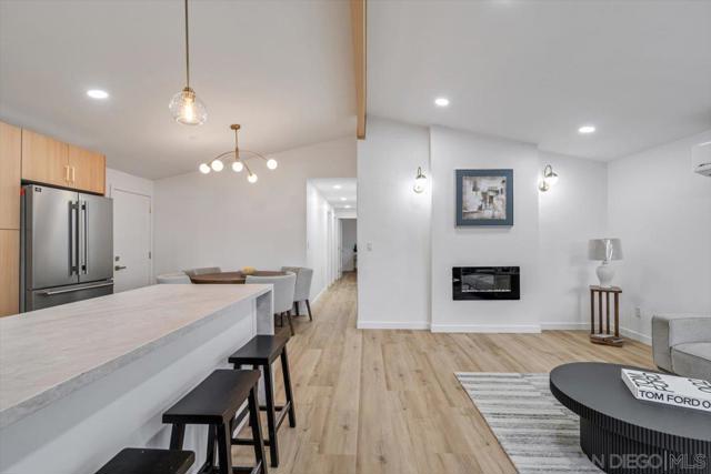 3161 Skipper St, San Diego, California 92123, 4 Bedrooms Bedrooms, ,2 BathroomsBathrooms,Single Family Residence,For Sale,Skipper St,250038970SD