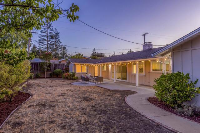 19866 BUCKHAVEN Lane, Saratoga CA: https://media.crmls.org/mediaz/12232a2a-8785-406d-a3ec-f4511050adf3.jpg