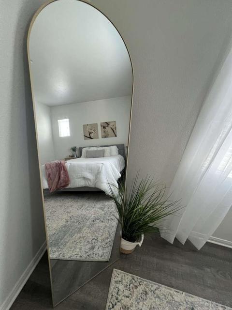 362 Borden Rd, San Marcos CA: https://media.crmls.org/mediaz/12234205-924b-4bb0-9524-5fd50b1b2bc7.jpg