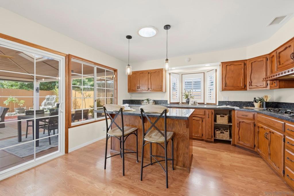 8011 Valdosta Ave - photo 11